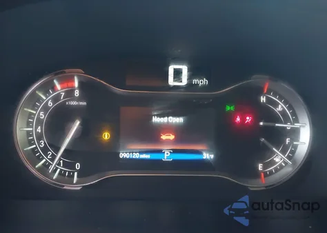 2021 Honda Ridgeline Rtl-E z USA, uszkodzony, nr VIN 5FPYK3F71MB023529